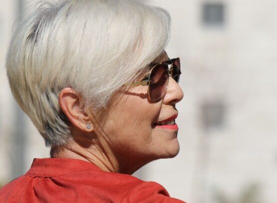 short haircuts for women over 70 haircut for mature women best short haircuts for older ladies trends for this season