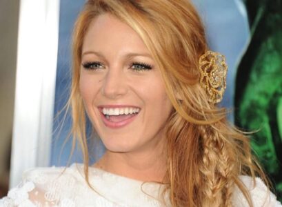 strawberry blonde hair light shade of red hair dark hue how to get the right nuance for your hair color base naturally looking hair trendy ideas for this season