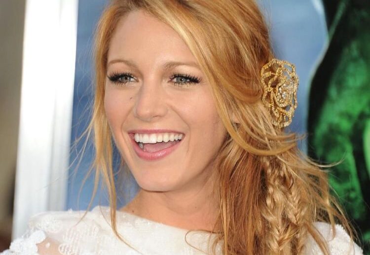 strawberry blonde hair light shade of red hair dark hue how to get the right nuance for your hair color base naturally looking hair trendy ideas for this season