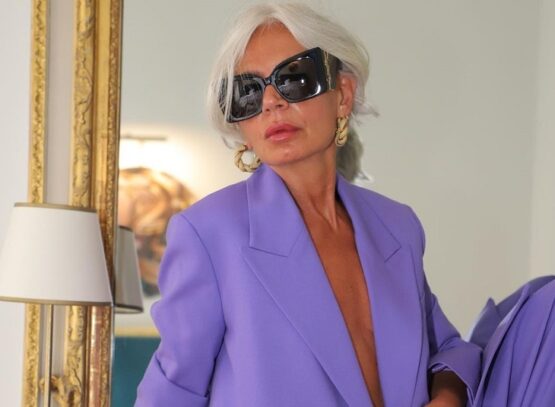 sunglasses for women over 50 trends 2023 ideas
