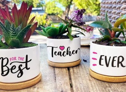 teachers day gift ideas 2023
