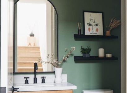 the best idea for bathroom storage shelves high quality closet decor ideas