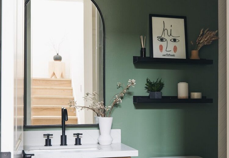 the best idea for bathroom storage shelves high quality closet decor ideas