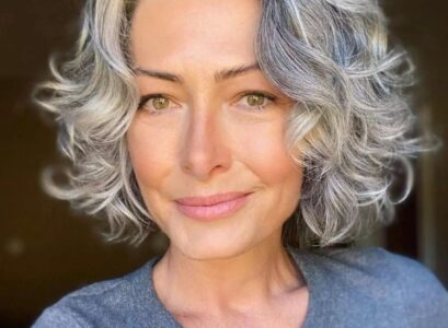 wash and wear haircuts for women over 60 wash and wear haircut