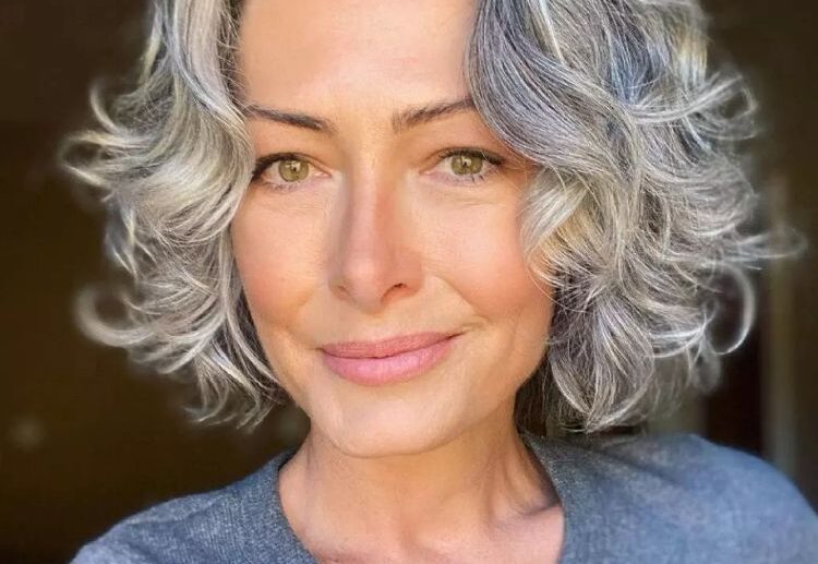 wash and wear haircuts for women over 60 wash and wear haircut