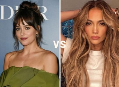 waterfall bangs vs curtain bangs hairstyles ideas and trends 2023