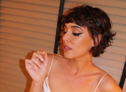wixie haircut 2023 short women's hairstyles