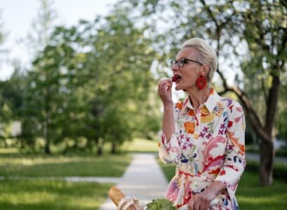 2023 summer fashion trends for women over 60 major trends