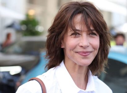 French hairstyles for over 50 With these haircuts you will look effortlessly chic