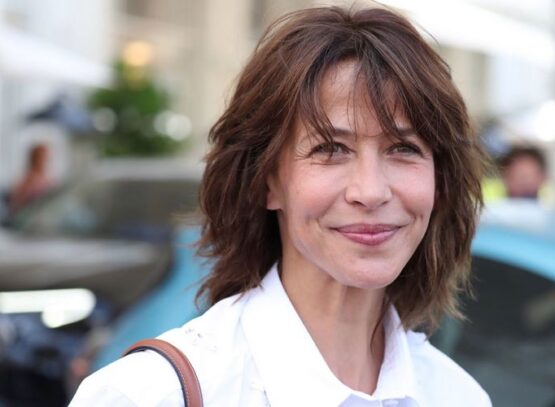 French hairstyles for over 50 With these haircuts you will look effortlessly chic