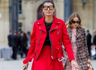 funky clothes for over 50 unique outfits to look stylish and fashionable