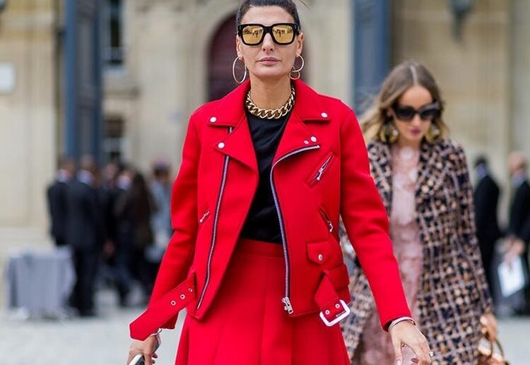 funky clothes for over 50 unique outfits to look stylish and fashionable