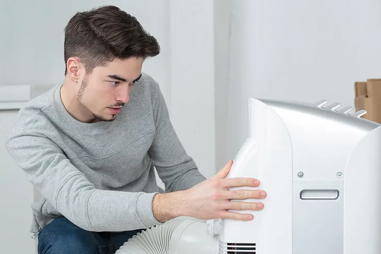 how can dehumidifiers add value to your home ДА 8