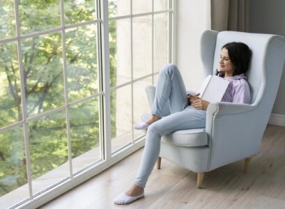 how to select the best window style for your home