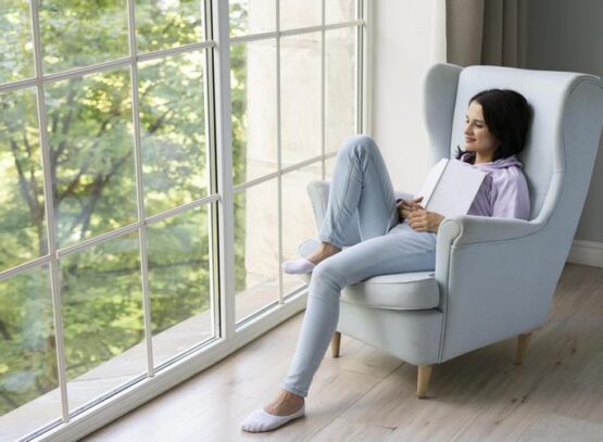 how to select the best window style for your home