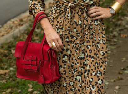 how to style animal print over 50 outfit ideas for any occasion