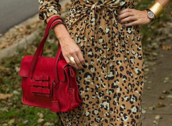 how to style animal print over 50 outfit ideas for any occasion