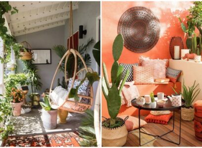 outdoor decor trends the exterior as an extension of the interior