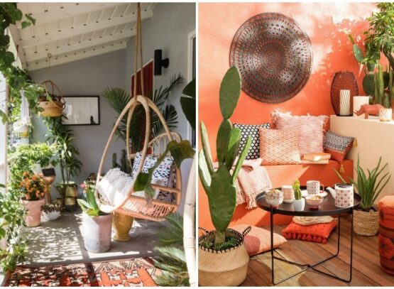outdoor decor trends the exterior as an extension of the interior