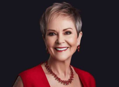 short haircuts 2023 for women over 60 hairstyle trends and 25 ideas to try now