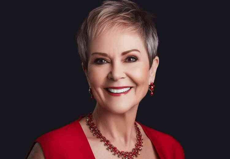 short haircuts 2023 for women over 60 hairstyle trends and 25 ideas to try now