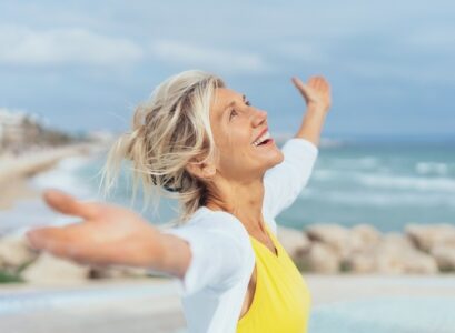 The best resort wear for women over 50 the must haves for your holiday this summer