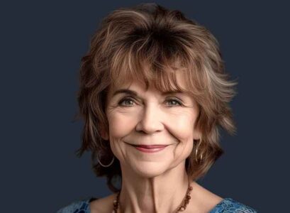 the best shaggy hairstyles for over 70 short and medium length haircuts for fine hair