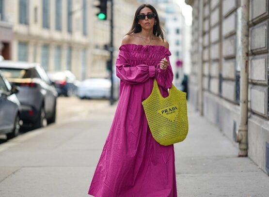what are the trending colors for summer 2023 summer dresses for women over 50