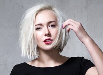 what is the best bob hairstyle for your face shape
