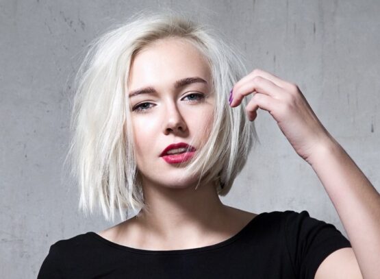 what is the best bob hairstyle for your face shape