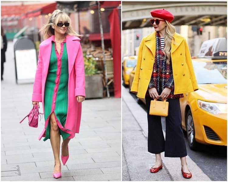 Eclectic Style Clothing Ideas: A Guide to the Fashion Trend