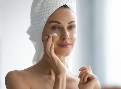 best budget friendly face moisturizers for dry skin
