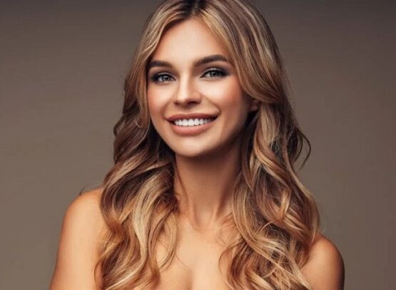 best hair color for tanned skin ideas 2023
