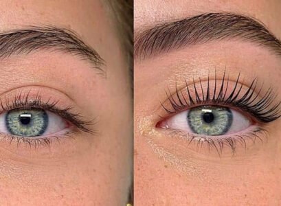best lash booster 2023