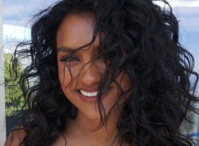 celebrity inspired summer hairstyles 2023