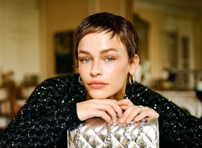 classic french pixie haircut short chop summer hairstyle ideas inspo 2023