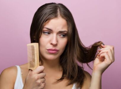 greasy hair hairstyles are a woman who has high standards in terms of her appearance oily hair can get on your nerves frustrating to plan your social gatherings only when you have washed it