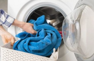 how often should you wash your bath towels tips advice
