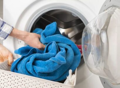how often should you wash your bath towels tips advice