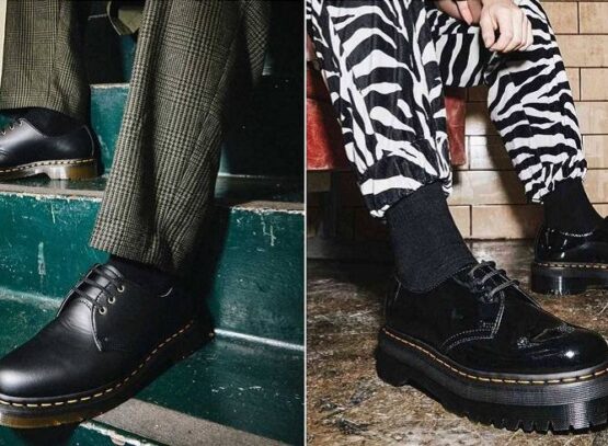 how to break in vegan patent leather doc martens guide easy tips tricks