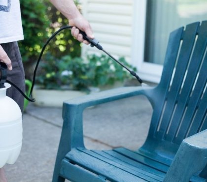 how to clean green off plastic outdoor furniture maintaining it in a good condition is important if you want to extend lifespan a common issue that house owners deal with is mold