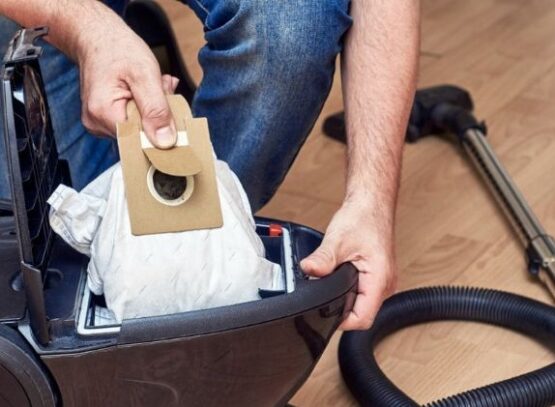 how to clean your vacuum filter the busy lifestyles some of us have could be overwhelming to handle the cleaning tasks by ourselves most people use the vacuums at least once