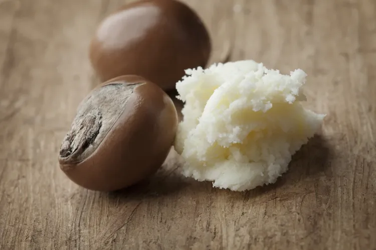 how to lighten your freckles shea butter almond oil natural solutions and methods that can help you what to do to get rid of freckles naturally and effectively