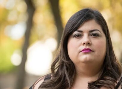 how to lose your face fat top cause of a facial fat is your poor diet when you don’t get particular nutrients on a regular basis you start to gain weight so what can you do