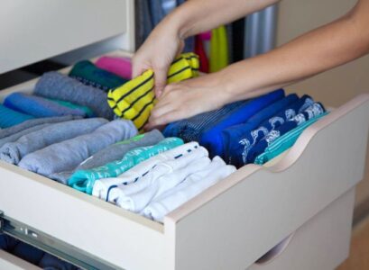 how to organize clothes in drawers great quality to have since it makes everything easier for you about it for a second your clothes and possessions are in their place
