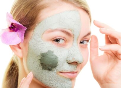 how to remove blackheads on nose and the whole face with mask