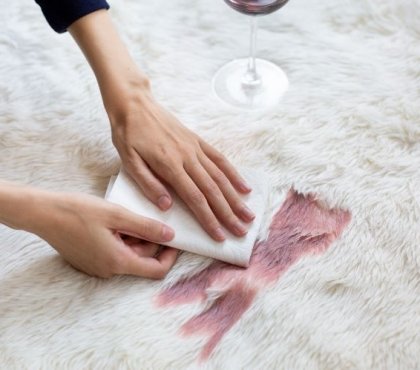 how to remove red wine from carpet after it has dried home remedies natural solutions effective ways that actually work step by step guide expert tips