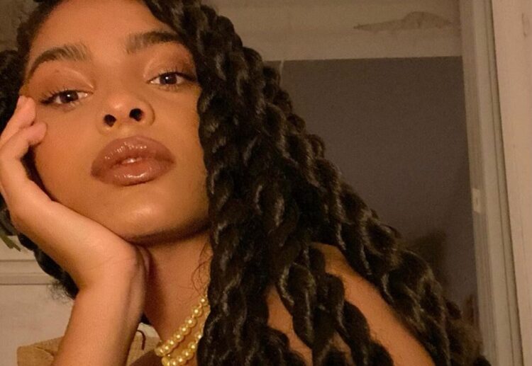 long senegalese twists hairstyle ideas tips tricks maintaining braids