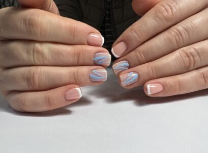 nail art ideas for short nails 2023