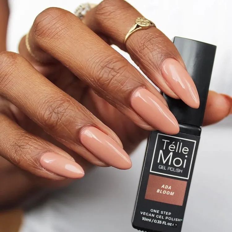 17 Best Nail Colors for Dark Skin - L'Oréal Paris